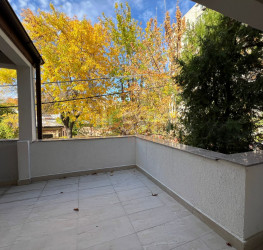 Apartament, 3 rooms, 71 mp Bucuresti/Bucurestii Noi