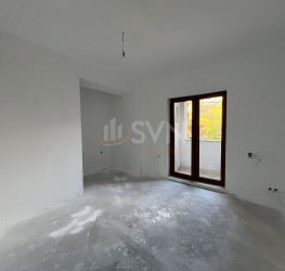 Apartament, 3 rooms, 71 mp Bucuresti/Bucurestii Noi