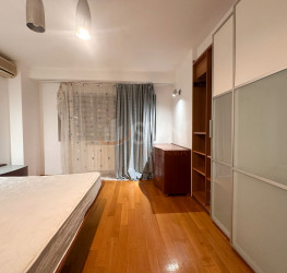 Apartament, 3 rooms, 71 mp Bucuresti/Decebal