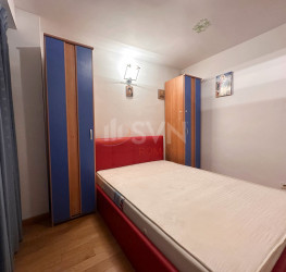 Apartament, 3 rooms, 71 mp Bucuresti/Decebal