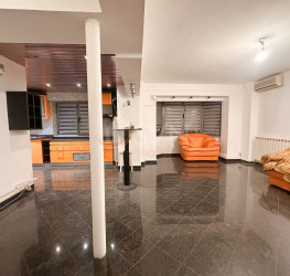 Apartament, 3 rooms, 71 mp Bucuresti/Decebal