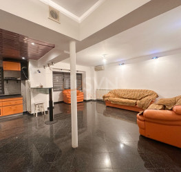 Apartament, 3 rooms, 71 mp Bucuresti/Decebal