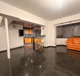 Apartament, 3 rooms, 71 mp Bucuresti/Decebal