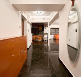 Apartament, 3 rooms, 71 mp Bucuresti/Decebal