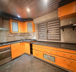 Apartament, 3 rooms, 71 mp Bucuresti/Decebal