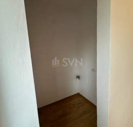 Apartament, 3 rooms, 71 mp Bucuresti/P-ta Unirii