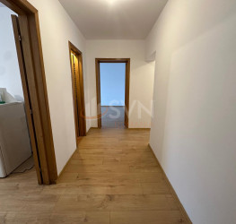 Apartament, 3 rooms, 71 mp Bucuresti/P-ta Unirii