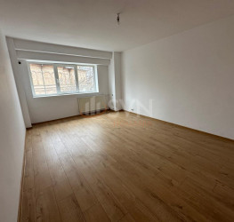Apartament, 3 rooms, 71 mp Bucuresti/P-ta Unirii