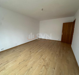 Apartament, 3 rooms, 71 mp Bucuresti/P-ta Unirii