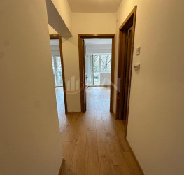 Apartament, 3 rooms, 71 mp Bucuresti/P-ta Unirii