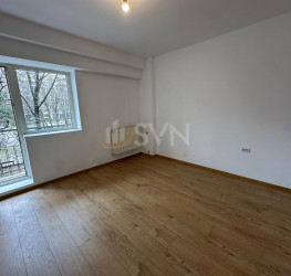 Apartament, 3 rooms, 71 mp Bucuresti/P-ta Unirii