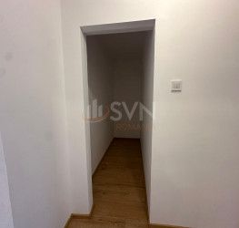 Apartament, 3 rooms, 71 mp Bucuresti/P-ta Unirii