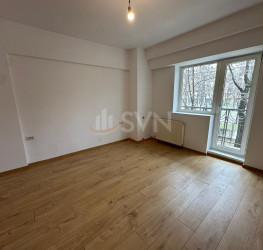 Apartament, 3 rooms, 71 mp Bucuresti/P-ta Unirii