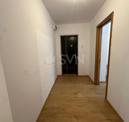 Apartament, 3 rooms, 71 mp Bucuresti/P-ta Unirii