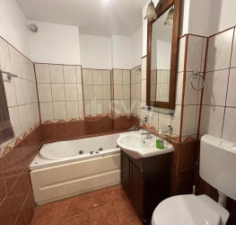 Apartament, 3 rooms, 71 mp Bucuresti/P-ta Unirii