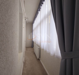 Apartament, 3 rooms, 71 mp Bucuresti/Armeneasca