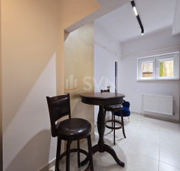 Apartament, 3 rooms, 71 mp Bucuresti/Armeneasca