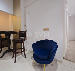 Apartament, 3 rooms, 71 mp Bucuresti/Armeneasca