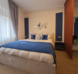 Apartament, 3 rooms, 71 mp Bucuresti/Armeneasca