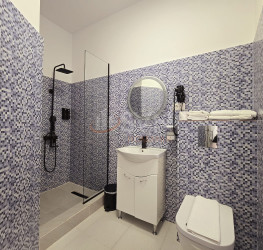 Apartament, 3 rooms, 71 mp Bucuresti/Armeneasca