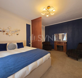 Apartament, 3 rooms, 71 mp Bucuresti/Armeneasca