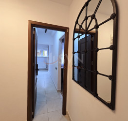 Apartament, 3 rooms, 71 mp Bucuresti/Armeneasca