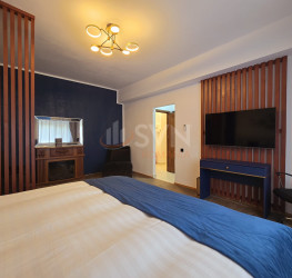 Apartament, 3 rooms, 71 mp Bucuresti/Armeneasca