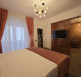 Apartament, 3 rooms, 71 mp Bucuresti/Armeneasca
