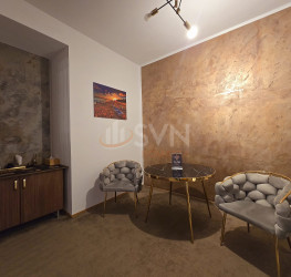 Apartament, 3 rooms, 71 mp Bucuresti/Armeneasca