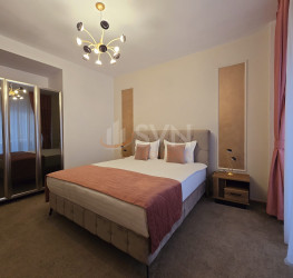 Apartament, 3 rooms, 71 mp Bucuresti/Armeneasca