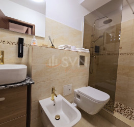Apartament, 3 rooms, 71 mp Bucuresti/Armeneasca