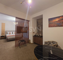 Apartament, 3 rooms, 71 mp Bucuresti/Armeneasca