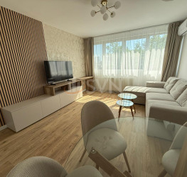 Apartament, 3 rooms, 71 mp Bucuresti/Tineretului