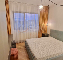 Apartament, 3 rooms, 71 mp Bucuresti/Pipera