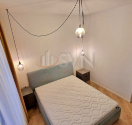 Apartament, 3 rooms, 71 mp Bucuresti/Pipera