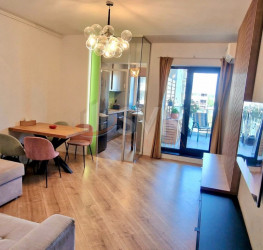 Apartament, 3 rooms, 71 mp Bucuresti/Pipera