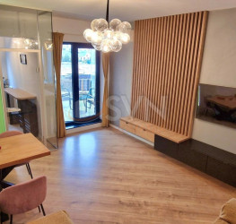 Apartament, 3 rooms, 71 mp Bucuresti/Pipera