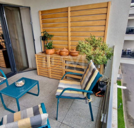 Apartament, 3 rooms, 71 mp Bucuresti/Pipera