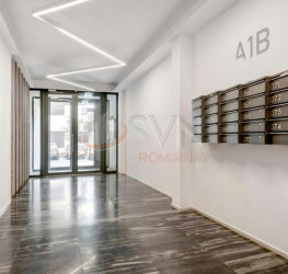 Apartament, 3 rooms, 71 mp Bucuresti/Pipera