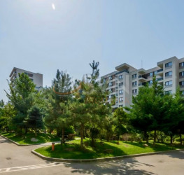 Apartament, 3 rooms, 71 mp Bucuresti/Pipera