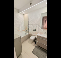 Apartament, 3 rooms, 71 mp Bucuresti/Pipera