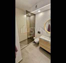 Apartament, 3 rooms, 71 mp Bucuresti/Pipera
