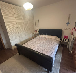 Apartament, 3 rooms, 71.12 mp Bucuresti/Piata Unirii (s3)