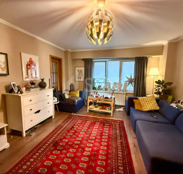 Apartament, 3 rooms, 71.12 mp Bucuresti/Unirii