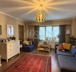 Apartament, 3 rooms, 71.12 mp Bucuresti/Unirii