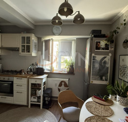 Apartament, 3 rooms, 71.12 mp Bucuresti/Unirii