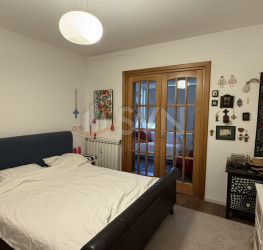 Apartament, 3 rooms, 71.12 mp Bucuresti/Unirii
