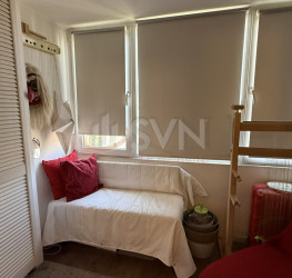 Apartament, 3 rooms, 71.12 mp Bucuresti/Unirii