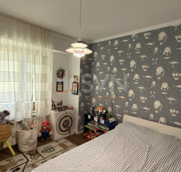 Apartament, 3 rooms, 71.12 mp Bucuresti/Unirii