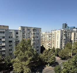 Apartament, 3 rooms, 71.12 mp Bucuresti/Unirii